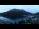 Webcam in St. Moritz, 2.1 mi away
