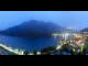 Webcam in St. Moritz, 5.6 km
