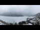 Webcam in St. Moritz, 7.4 km entfernt
