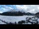 Webcam in St. Moritz, 4.2 km