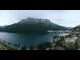 Webcam in St. Moritz, 0.2 km