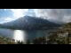 Webcam in St. Moritz, 4.1 km entfernt