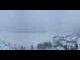Webcam in St. Moritz, 2.1 mi away