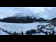 Webcam in St. Moritz, 1.6 mi away