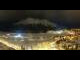 Webcam in St. Moritz, 5.6 km
