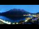 Webcam in St. Moritz, 13.5 km