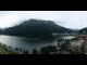 Webcam in St. Moritz, 0.1 mi away
