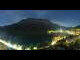 Webcam in St. Moritz, 5.4 km entfernt