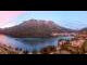 Webcam in St. Moritz, 13.5 km entfernt