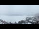 Webcam in St. Moritz, 0.2 km