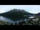 Webcam in St. Moritz, 7.4 km