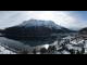 Webcam in St. Moritz, 0.2 km entfernt
