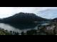 Webcam in St. Moritz, 5.4 km entfernt