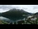 Webcam in St. Moritz Moritz, 7.4 km