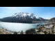 Webcam in St. Moritz, 2.1 mi away