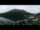 Webcam in St. Moritz, 4.1 km entfernt