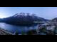 Webcam in St. Moritz, 0.1 mi away