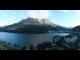 Webcam in St. Moritz, 2.1 mi away