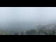 Webcam in St. Moritz, 2.1 mi away