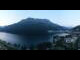 Webcam in St. Moritz, 0.2 km
