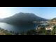 Webcam in St. Moritz, 7.4 km