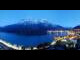 Webcam in St. Moritz, 4.2 km
