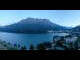 Webcam in St. Moritz, 5.6 km