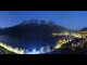 Webcam in St. Moritz Moritz, 4.2 km