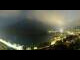 Webcam in St. Moritz, 4.2 km
