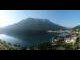 Webcam in St. Moritz, 4.1 km