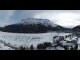 Webcam in St. Moritz, 5.4 km entfernt