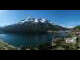 Webcam in St. Moritz, 0.2 km