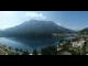 Webcam in St. Moritz Moritz, 5.4 km