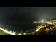 Webcam in St. Moritz, 0.2 km