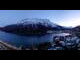Webcam in St. Moritz, 4.1 km entfernt