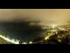 Webcam in St. Moritz, 13.5 km entfernt