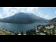 Webcam in St. Moritz, 5.4 km