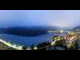 Webcam in St. Moritz, 13.5 km