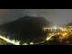Webcam in St. Moritz, 7.4 km entfernt