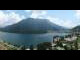 Webcam in St. Moritz Moritz, 13.5 km