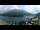 Webcam in St. Moritz, 7.4 km