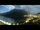 Webcam in St. Moritz, 5.6 km entfernt