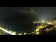 Webcam in St. Moritz, 4.1 km entfernt