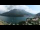 Webcam in St. Moritz, 4.2 km