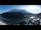 Webcam in St. Moritz, 7.4 km entfernt