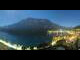 Webcam in St. Moritz Moritz, 4.1 km