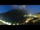 Webcam in St. Moritz, 4.1 km entfernt