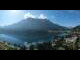 Webcam in St. Moritz, 5.4 km entfernt