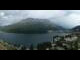 Webcam in St. Moritz, 1.6 mi away