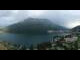 Webcam in St. Moritz, 1.6 mi away